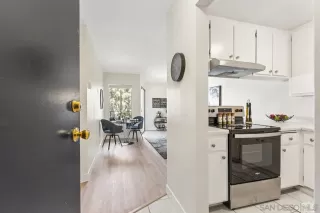 Photo #1: 240007870 Listing