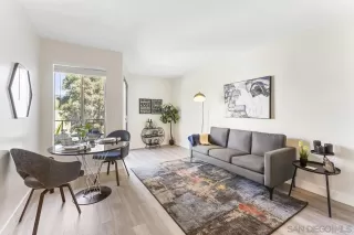 Photo #2: 240007870 Listing