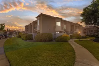 More Details about MLS # 240007871 : 11150 KELOWNA RD UNIT 67