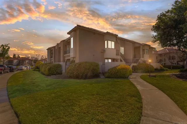 MLS: 240007871 Condo For Sale