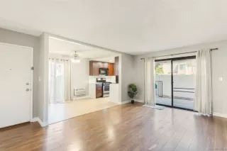 Photo #1: 240007871 Listing 