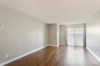 Photo #5: 240007871 Listing 