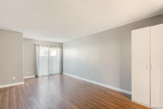 Photo #6: 240007871 Listing 