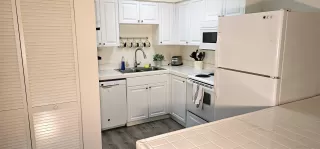 Photo #1: 240007872 Listing