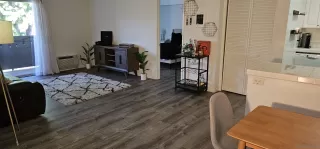 Photo #2: 240007872 Listing