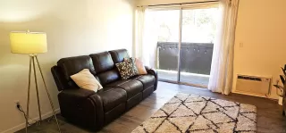 Photo #4: 240007872 Listing