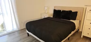 Photo #5: 240007872 Listing