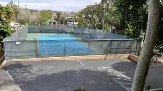 Photo #1: 240007877 Listing 