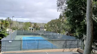 Photo #2: 240007877 Listing 