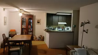 Photo #3: 240007877 Listing 