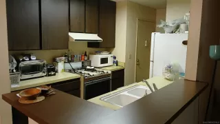 Photo #4: 240007877 Listing 