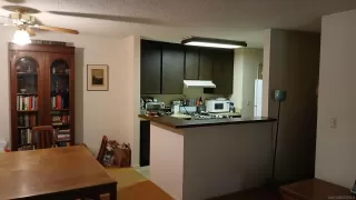 Photo #5: 240007877 Listing 