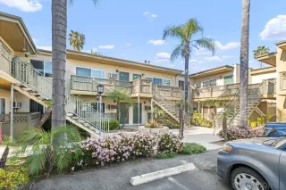 Photo #2: 240007882 Listing