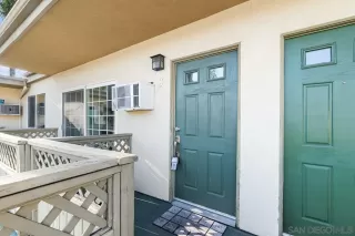 Photo #6: 240007882 Listing