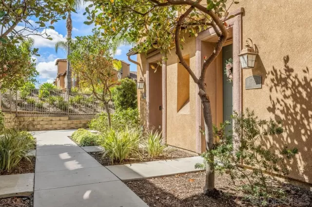 MLS: 240007885 Condo For Sale