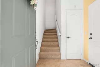 Photo #2: 240007885 Listing 