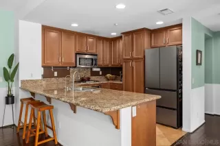 Photo #6: 240007885 Listing 