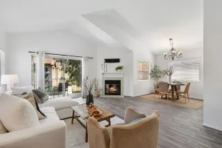 More Details about MLS # 240007889 : 11239 AVENIDA DE LOS LOBOS UNIT G