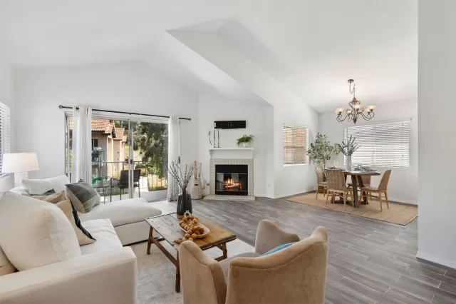 MLS: 240007889 Condo For Sale