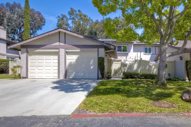 MLS: 240007891 Condo For Sale