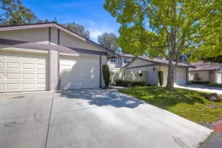 Photo #1: 240007891 Listing