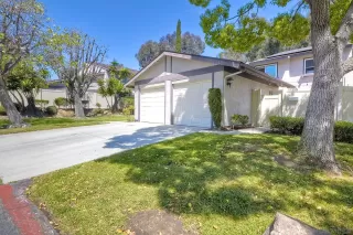 Photo #2: 240007891 Listing