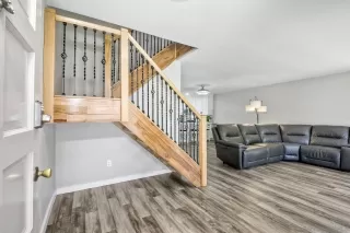 Photo #3: 240007891 Listing