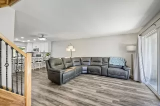 Photo #4: 240007891 Listing