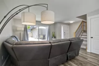 Photo #6: 240007891 Listing