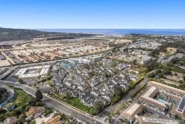 MLS: 240007895 Condo For Sale