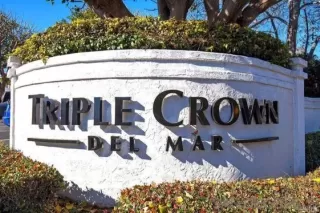 Photo #1: 240007895 Listing