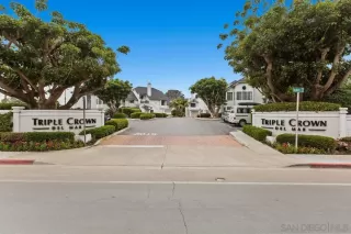 Photo #2: 240007895 Listing