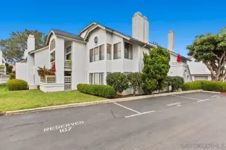 Photo #4: 240007895 Listing