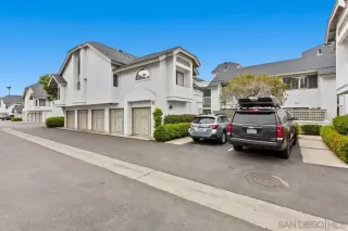 Photo #5: 240007895 Listing