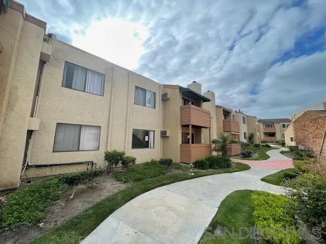 MLS: 240007898 Condo For Sale