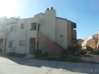 Photo #1: 240007898 Listing 