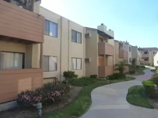 Photo #2: 240007898 Listing 