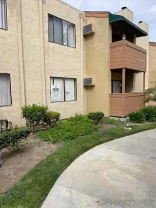 Photo #3: 240007898 Listing 