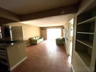 Photo #4: 240007898 Listing 