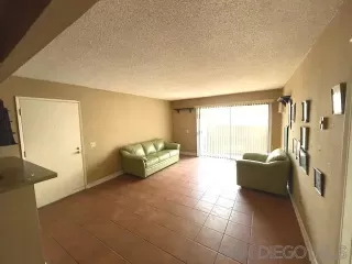 Photo #5: 240007898 Listing 