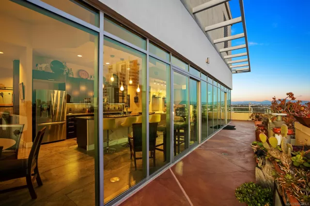 MLS: 240007901 Condo For Sale