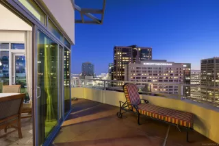 Photo #1: 240007901 Listing 