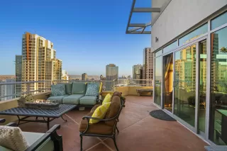 Photo #5: 240007901 Listing 