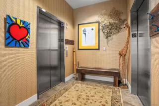 Photo #6: 240007901 Listing 