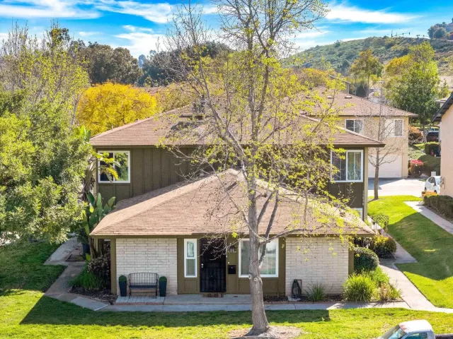 MLS: 240007907 Condo For Sale