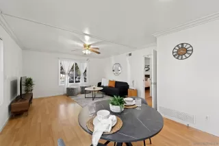 Photo #4: 240007907 Listing