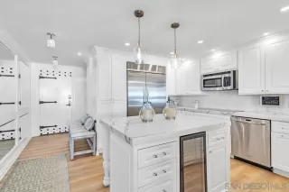 Photo #3: 240007909 Listing