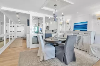 Photo #5: 240007909 Listing