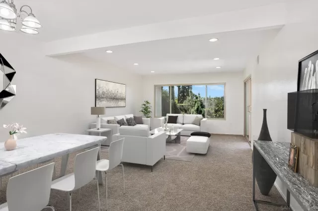 MLS: 240007922 Condo For Sale