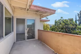 Photo #2: 240007922 Listing